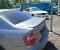 Серый Субару Легаси, объемом двигателя 2 л и пробегом 180 тыс. км за 2500 $, фото 8 на Automoto.ua