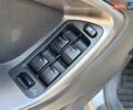 Серый Субару Легаси, объемом двигателя 2 л и пробегом 218 тыс. км за 6300 $, фото 12 на Automoto.ua