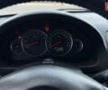 Серый Субару Легаси, объемом двигателя 2 л и пробегом 158 тыс. км за 7000 $, фото 10 на Automoto.ua