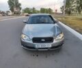 Серый Субару Легаси, объемом двигателя 2 л и пробегом 249 тыс. км за 5699 $, фото 1 на Automoto.ua