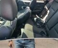 Серый Субару Легаси, объемом двигателя 2 л и пробегом 180 тыс. км за 2500 $, фото 1 на Automoto.ua