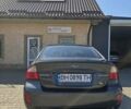 Серый Субару Легаси, объемом двигателя 2 л и пробегом 206 тыс. км за 7000 $, фото 13 на Automoto.ua