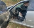 Серый Субару Легаси, объемом двигателя 2 л и пробегом 300 тыс. км за 1500 $, фото 5 на Automoto.ua