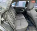 Серый Субару Легаси, объемом двигателя 2 л и пробегом 265 тыс. км за 4490 $, фото 20 на Automoto.ua