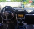 Сірий Субару Легасі, об'ємом двигуна 2 л та пробігом 318 тис. км за 6000 $, фото 6 на Automoto.ua