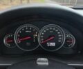 Серый Субару Легаси, объемом двигателя 2 л и пробегом 212 тыс. км за 6000 $, фото 6 на Automoto.ua