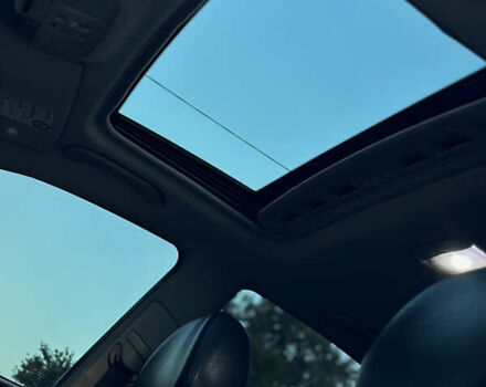 Серый Субару Легаси, объемом двигателя 2 л и пробегом 250 тыс. км за 6999 $, фото 15 на Automoto.ua