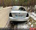 Серый Субару Легаси, объемом двигателя 2 л и пробегом 220 тыс. км за 5500 $, фото 2 на Automoto.ua