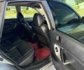 Серый Субару Легаси, объемом двигателя 2 л и пробегом 212 тыс. км за 6500 $, фото 9 на Automoto.ua