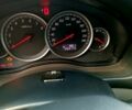 Серый Субару Легаси, объемом двигателя 2 л и пробегом 70 тыс. км за 10000 $, фото 4 на Automoto.ua