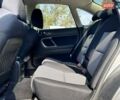 Серый Субару Легаси, объемом двигателя 2 л и пробегом 218 тыс. км за 6300 $, фото 25 на Automoto.ua