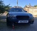 Сірий Субару Легасі, об'ємом двигуна 0 л та пробігом 143 тис. км за 5350 $, фото 2 на Automoto.ua