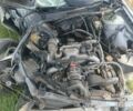 Серый Субару Легаси, объемом двигателя 2 л и пробегом 300 тыс. км за 1500 $, фото 7 на Automoto.ua