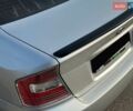 Субару Легаси 2006 в Киеве на Automoto.ua Серый Субару Легаси, объемом двигателя 3 л и пробегом 265 тыс. км за 7999 $, фото 10 на Automoto.ua
