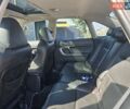 Сірий Субару Легасі, об'ємом двигуна 2 л та пробігом 206 тис. км за 7000 $, фото 5 на Automoto.ua