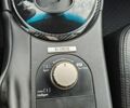 Серый Субару Легаси, объемом двигателя 3 л и пробегом 250 тыс. км за 7770 $, фото 17 на Automoto.ua