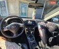 Серый Субару Легаси, объемом двигателя 2 л и пробегом 206 тыс. км за 7000 $, фото 15 на Automoto.ua