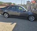 Сірий Субару Легасі, об'ємом двигуна 2 л та пробігом 206 тис. км за 7000 $, фото 6 на Automoto.ua