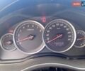 Сірий Субару Легасі, об'ємом двигуна 2 л та пробігом 318 тис. км за 6000 $, фото 2 на Automoto.ua