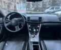 Сірий Субару Легасі, об'ємом двигуна 2 л та пробігом 250 тис. км за 2999 $, фото 2 на Automoto.ua