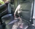 Серый Субару Легаси, объемом двигателя 2 л и пробегом 253 тыс. км за 5199 $, фото 20 на Automoto.ua