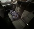 Серый Субару Легаси, объемом двигателя 2 л и пробегом 250 тыс. км за 6900 $, фото 1 на Automoto.ua