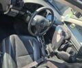 Серый Субару Легаси, объемом двигателя 2 л и пробегом 206 тыс. км за 7000 $, фото 3 на Automoto.ua