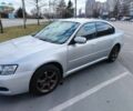 Сірий Субару Легасі, об'ємом двигуна 2 л та пробігом 252 тис. км за 5300 $, фото 20 на Automoto.ua