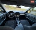 Серый Субару Легаси, объемом двигателя 2 л и пробегом 70 тыс. км за 8500 $, фото 11 на Automoto.ua