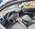 Сірий Субару Легасі, об'ємом двигуна 2 л та пробігом 252 тис. км за 5300 $, фото 13 на Automoto.ua
