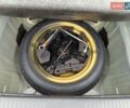 Серый Субару Легаси, объемом двигателя 2 л и пробегом 70 тыс. км за 8500 $, фото 13 на Automoto.ua