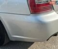 Субару Легаси 2006 в Киеве на Automoto.ua Серый Субару Легаси, объемом двигателя 3 л и пробегом 265 тыс. км за 7999 $, фото 11 на Automoto.ua