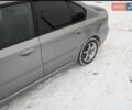 Сірий Субару Легасі, об'ємом двигуна 0 л та пробігом 289 тис. км за 3900 $, фото 3 на Automoto.ua