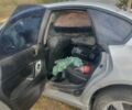 Серый Субару Легаси, объемом двигателя 2 л и пробегом 300 тыс. км за 1500 $, фото 6 на Automoto.ua