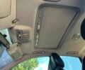 Серый Субару Легаси, объемом двигателя 2 л и пробегом 315 тыс. км за 4616 $, фото 5 на Automoto.ua