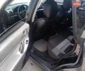 Сірий Субару Легасі, об'ємом двигуна 2 л та пробігом 318 тис. км за 6000 $, фото 3 на Automoto.ua