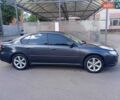 Сірий Субару Легасі, об'ємом двигуна 2 л та пробігом 318 тис. км за 6000 $, фото 7 на Automoto.ua