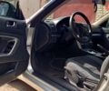 Серый Субару Легаси, объемом двигателя 2 л и пробегом 271 тыс. км за 6600 $, фото 1 на Automoto.ua
