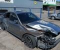 Серый Субару Легаси, объемом двигателя 2 л и пробегом 180 тыс. км за 2500 $, фото 4 на Automoto.ua