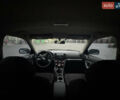 Серый Субару Легаси, объемом двигателя 2 л и пробегом 237 тыс. км за 7000 $, фото 16 на Automoto.ua