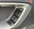 Серый Субару Легаси, объемом двигателя 2 л и пробегом 265 тыс. км за 4490 $, фото 12 на Automoto.ua