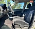 Серый Субару Легаси, объемом двигателя 2 л и пробегом 218 тыс. км за 6300 $, фото 14 на Automoto.ua