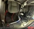 Серый Субару Легаси, объемом двигателя 2 л и пробегом 360 тыс. км за 4500 $, фото 3 на Automoto.ua