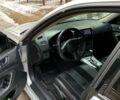 Серый Субару Легаси, объемом двигателя 2 л и пробегом 220 тыс. км за 5500 $, фото 8 на Automoto.ua