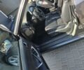 Сірий Субару Легасі, об'ємом двигуна 2 л та пробігом 206 тис. км за 5400 $, фото 8 на Automoto.ua