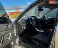 Сірий Субару Легасі, об'ємом двигуна 2 л та пробігом 215 тис. км за 4789 $, фото 8 на Automoto.ua