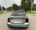 Серый Субару Легаси, объемом двигателя 1.99 л и пробегом 296 тыс. км за 4500 $, фото 6 на Automoto.ua