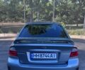 Сірий Субару Легасі, об'ємом двигуна 1.99 л та пробігом 62 тис. км за 10000 $, фото 4 на Automoto.ua