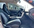Серый Субару Легаси, объемом двигателя 2 л и пробегом 218 тыс. км за 6300 $, фото 30 на Automoto.ua