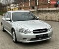 Серый Субару Легаси, объемом двигателя 0 л и пробегом 241 тыс. км за 4999 $, фото 26 на Automoto.ua